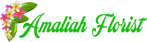 Toko Bunga Sumedang Amaliah Florist 